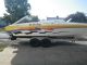 2001 Power Quest 280 Silencer Other Powerboats photo 2