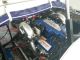 2001 Power Quest 280 Silencer Other Powerboats photo 3