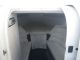 2001 Power Quest 280 Silencer Other Powerboats photo 4