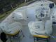 2001 Power Quest 280 Silencer Other Powerboats photo 5