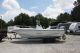 2001 Logic 210 Cc Other Powerboats photo 9