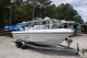 2001 Logic 210 Cc Other Powerboats photo 10