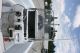 2001 Logic 210 Cc Other Powerboats photo 1