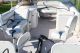 2006 Starcraft Starfish Pontoon / Deck Boats photo 6