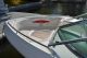 2001 Chaparral Ssi 196 Sport Runabouts photo 1