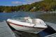 2001 Chaparral Ssi 196 Sport Runabouts photo 2