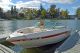 2001 Chaparral Ssi 196 Sport Runabouts photo 3