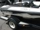 2000 Nitro 640 Lx Bass Fishing Boats photo 2