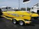 2007 Caravelle Interceptor 192 Br Runabouts photo 3