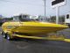 2007 Caravelle Interceptor 192 Br Runabouts photo 5