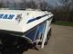 1990 Fountain Lightning Other Powerboats photo 5