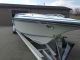 1990 Fountain Lightning Other Powerboats photo 7