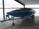 2013 Checkmate 2000 Brx Bow Rider Runabouts photo 1