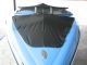 2013 Checkmate 2000 Brx Bow Rider Runabouts photo 2