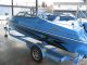 2013 Checkmate 2000 Brx Bow Rider Runabouts photo 7