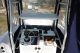 2001 Angler Boat 18f Center Console Inshore Saltwater Fishing photo 2