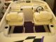 2001 Sunsation Dominator Other Powerboats photo 5