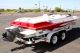 2006 Caliber One Magnum 210 Runabouts photo 1