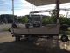 2000 Long Point Skiff (fishing And Pleasure Skiff) Other Powerboats photo 11