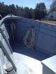 2000 Long Point Skiff (fishing And Pleasure Skiff) Other Powerboats photo 4