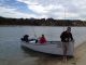 2000 Long Point Skiff (fishing And Pleasure Skiff) Other Powerboats photo 6