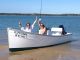 2000 Long Point Skiff (fishing And Pleasure Skiff) Other Powerboats photo 8