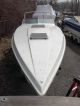 1984 Wellcraft Scarab Other Powerboats photo 6