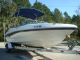 2005 Chaparral 190 Ssi Runabouts photo 2