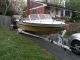 1973 Starcraft 188 Other Powerboats photo 1