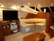 2003 Silverton 39 Motor Yacht Cruisers photo 5