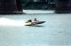 1980 Howard Competition Flat Other Powerboats photo 3
