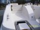 2013 Starcraft Limited Ob 1915 Ob Pontoon / Deck Boats photo 11