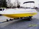 2013 Starcraft Limited Ob 1915 Ob Pontoon / Deck Boats photo 2