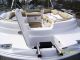 2013 Starcraft Limited Ob 1915 Ob Pontoon / Deck Boats photo 5
