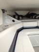 2007 Baja Outlaw Sst 35 Other Powerboats photo 6