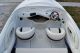 1999 Baja Hammer Other Powerboats photo 5