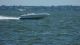 1992 Activator Speed Boat Race Boat Other Powerboats photo 7