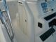 2003 Cobia 312 Sc Sport Cabin Offshore Saltwater Fishing photo 9