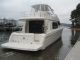 2009 Carver Boats 56 Voyager Se Cruisers photo 1