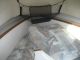 1997 Robalo 23 Ft Walkaround Center Console Offshore Saltwater Fishing photo 10