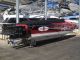 2011 Cigarette 42x Custom Other Powerboats photo 1