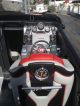 2011 Cigarette 42x Custom Other Powerboats photo 7
