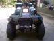 1998 Polaris Big Boss 6x6 500 Polaris photo 6