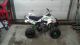 2011 Pitster Pro Atv Other Makes photo 2