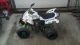 2011 Pitster Pro Atv Other Makes photo 3