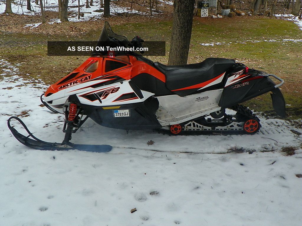 [DIAGRAM] Wiring Diagram Arctic Cat F8 - MYDIAGRAM.ONLINE