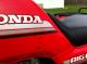 1985 Honda Big Red Honda photo 5