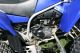 2003 Yamaha Yfs200r Blaster Honda photo 1