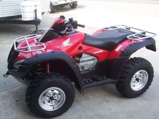 2003 Honda photo