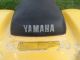 1983 Yamaha Ytm 200 Yamaha photo 7